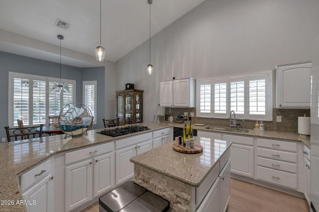 2623 N 162ND Avenue, Goodyear, AZ 85395