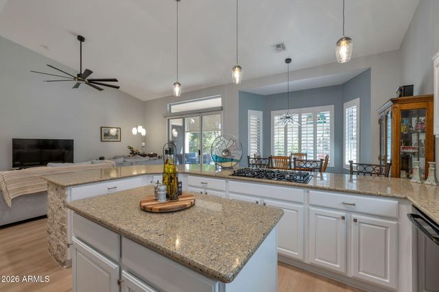 2623 N 162ND Avenue, Goodyear, AZ 85395