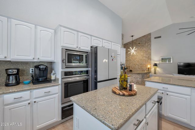 2623 N 162ND Avenue, Goodyear, AZ 85395