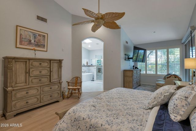 2623 N 162ND Avenue, Goodyear, AZ 85395