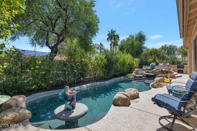 2623 N 162ND Avenue, Goodyear, AZ 85395