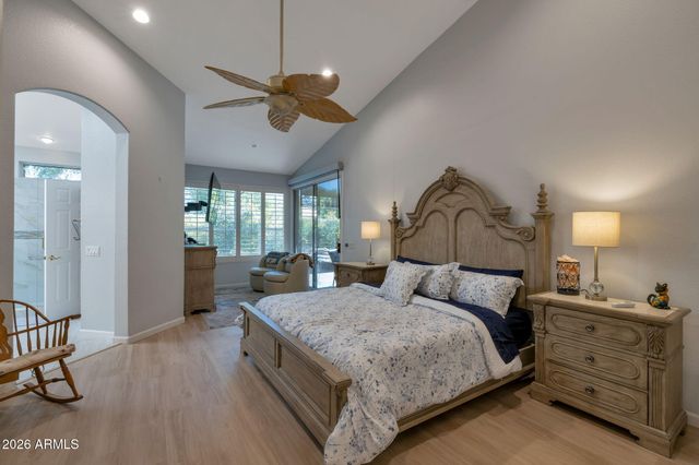 2623 N 162ND Avenue, Goodyear, AZ 85395