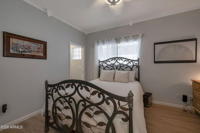 2623 N 162ND Avenue, Goodyear, AZ 85395