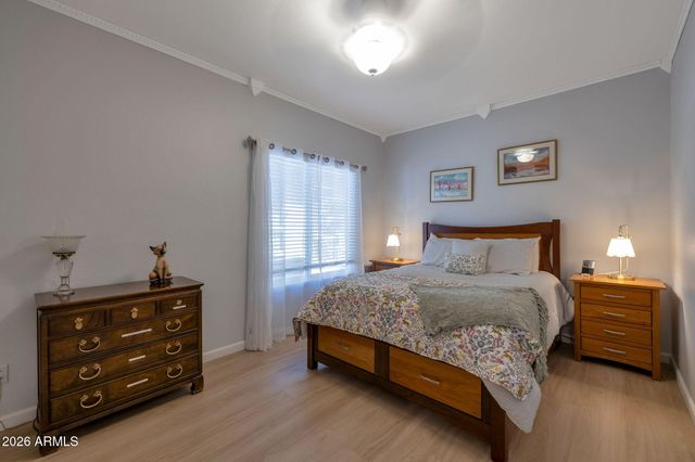 2623 N 162ND Avenue, Goodyear, AZ 85395