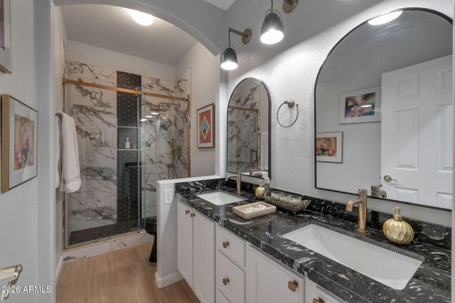 2623 N 162ND Avenue, Goodyear, AZ 85395