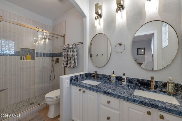 2623 N 162ND Avenue, Goodyear, AZ 85395