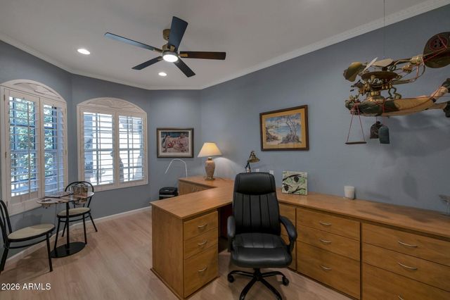 2623 N 162ND Avenue, Goodyear, AZ 85395