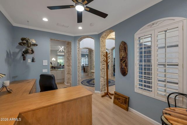 2623 N 162ND Avenue, Goodyear, AZ 85395