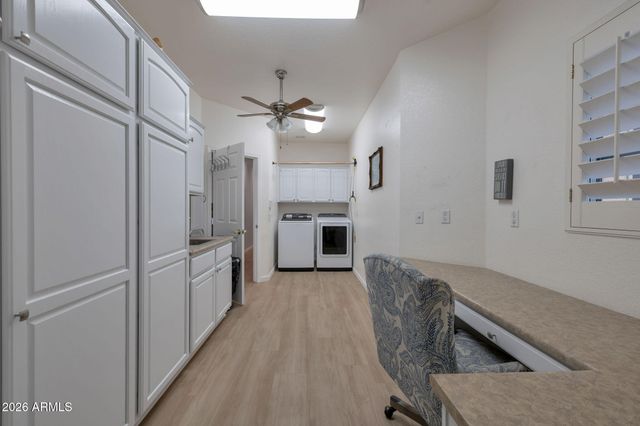 2623 N 162ND Avenue, Goodyear, AZ 85395