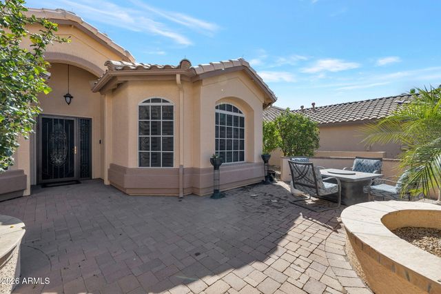 2623 N 162ND Avenue, Goodyear, AZ 85395