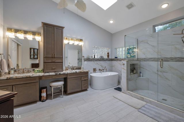 2623 N 162ND Avenue, Goodyear, AZ 85395