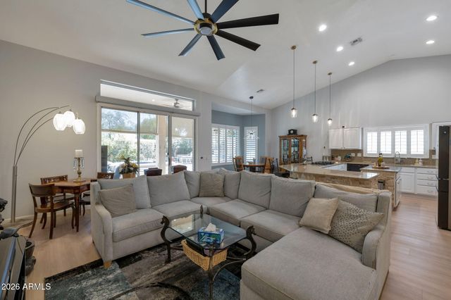 2623 N 162ND Avenue, Goodyear, AZ 85395