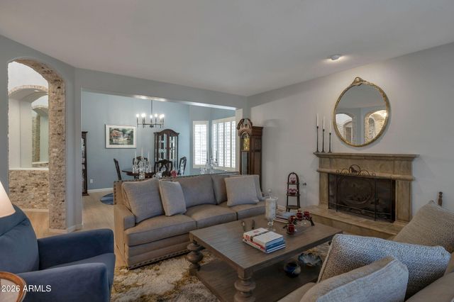 2623 N 162ND Avenue, Goodyear, AZ 85395