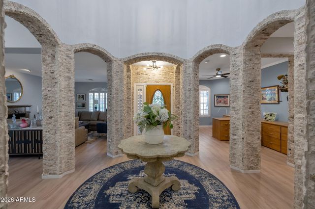 2623 N 162ND Avenue, Goodyear, AZ 85395