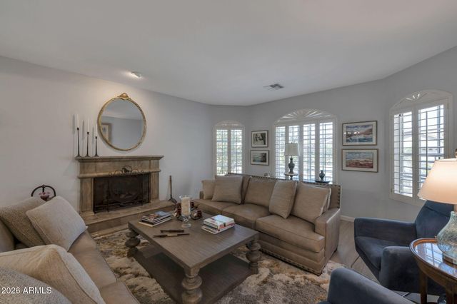 2623 N 162ND Avenue, Goodyear, AZ 85395