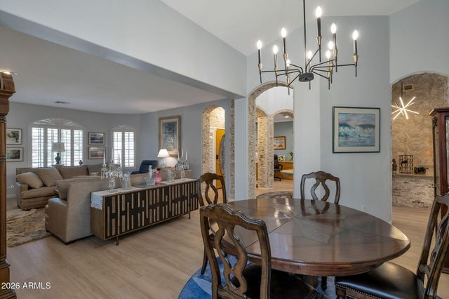 2623 N 162ND Avenue, Goodyear, AZ 85395