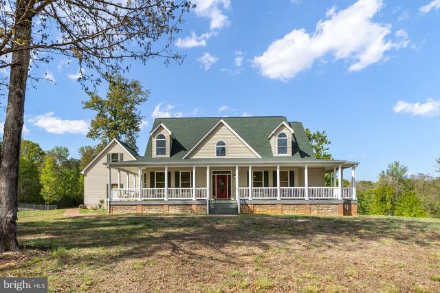6657 LAWYERS RD, Spotsylvania, VA 22551
