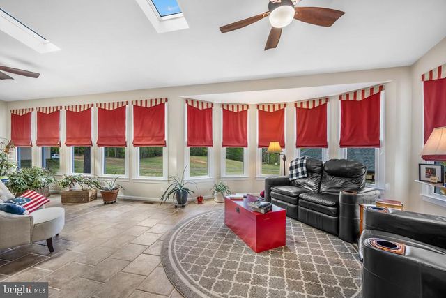 6657 LAWYERS RD, Spotsylvania, VA 22551