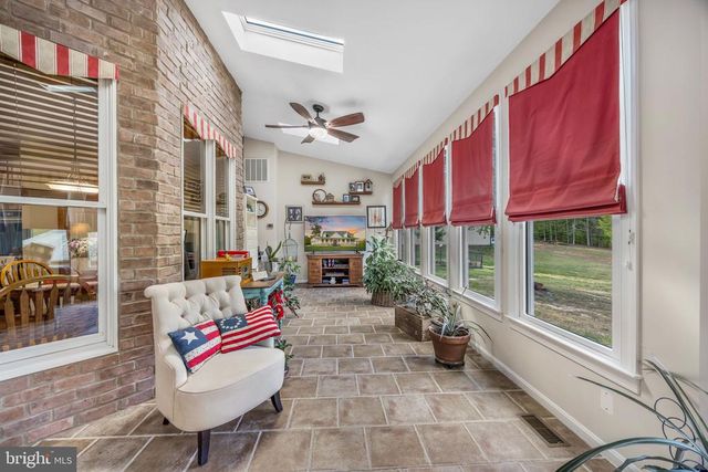 6657 LAWYERS RD, Spotsylvania, VA 22551