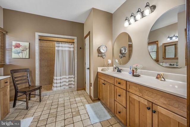 6657 LAWYERS RD, Spotsylvania, VA 22551