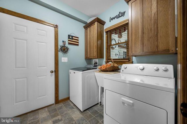 6657 LAWYERS RD, Spotsylvania, VA 22551