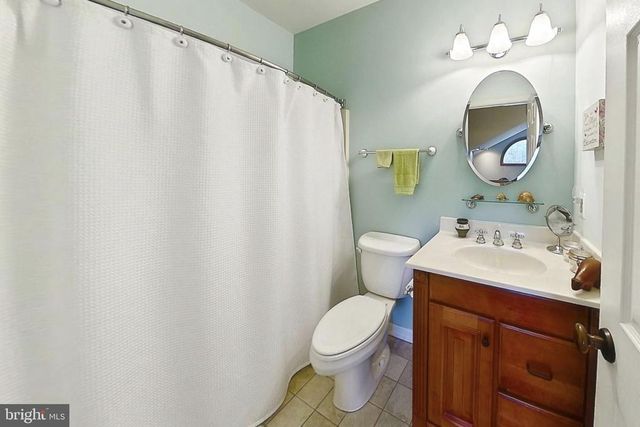6657 LAWYERS RD, Spotsylvania, VA 22551