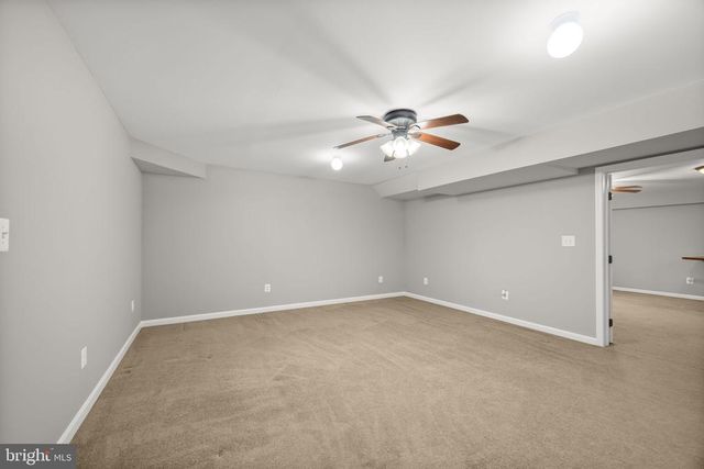 6657 LAWYERS RD, Spotsylvania, VA 22551