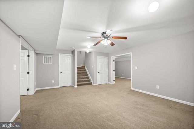 6657 LAWYERS RD, Spotsylvania, VA 22551