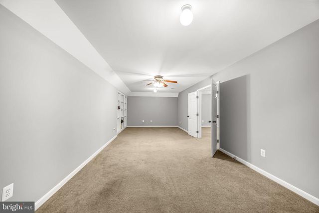 6657 LAWYERS RD, Spotsylvania, VA 22551