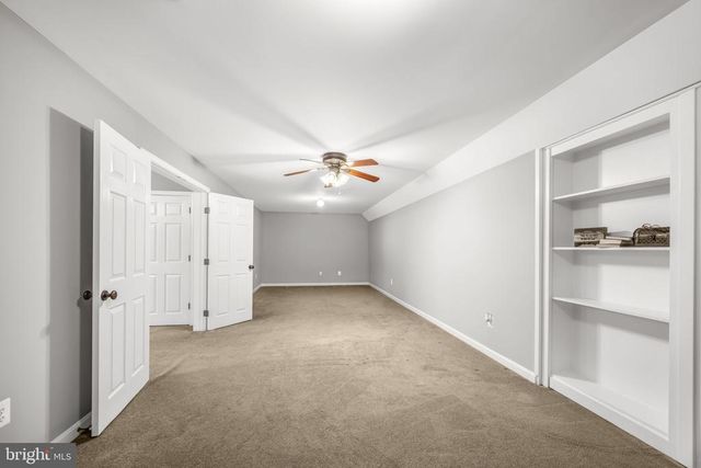 6657 LAWYERS RD, Spotsylvania, VA 22551