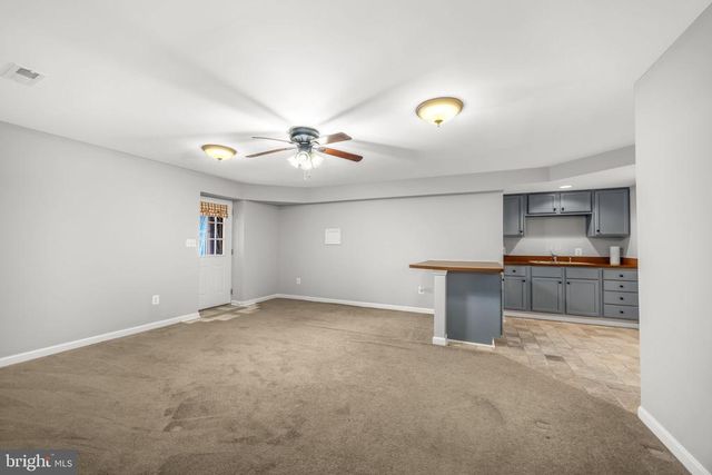 6657 LAWYERS RD, Spotsylvania, VA 22551
