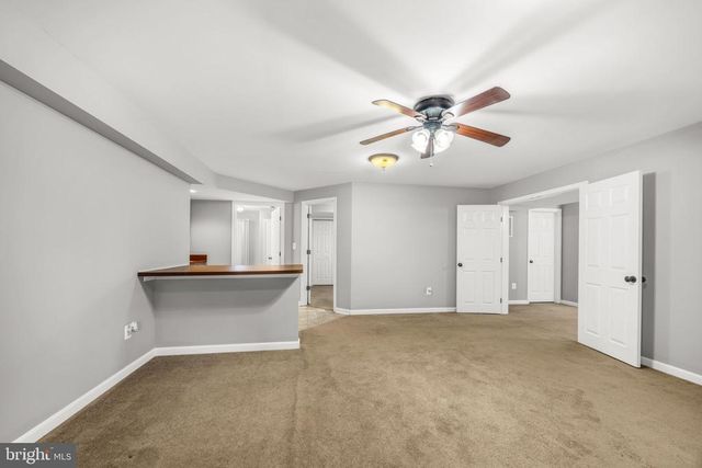 6657 LAWYERS RD, Spotsylvania, VA 22551