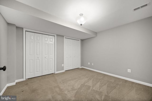 6657 LAWYERS RD, Spotsylvania, VA 22551