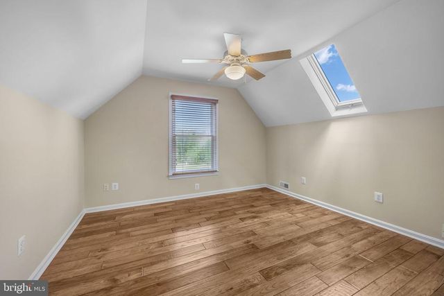 6657 LAWYERS RD, Spotsylvania, VA 22551