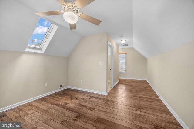 6657 LAWYERS RD, Spotsylvania, VA 22551
