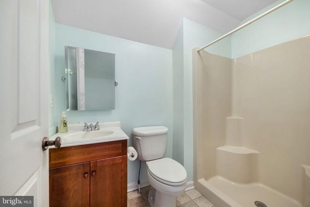 6657 LAWYERS RD, Spotsylvania, VA 22551
