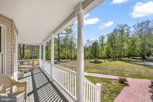 6657 LAWYERS RD, Spotsylvania, VA 22551