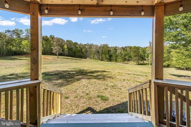 6657 LAWYERS RD, Spotsylvania, VA 22551