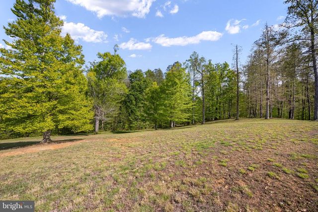 6657 LAWYERS RD, Spotsylvania, VA 22551