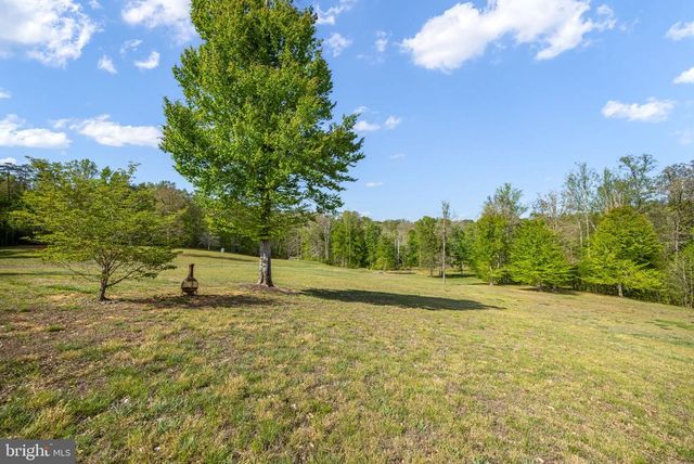 6657 LAWYERS RD, Spotsylvania, VA 22551