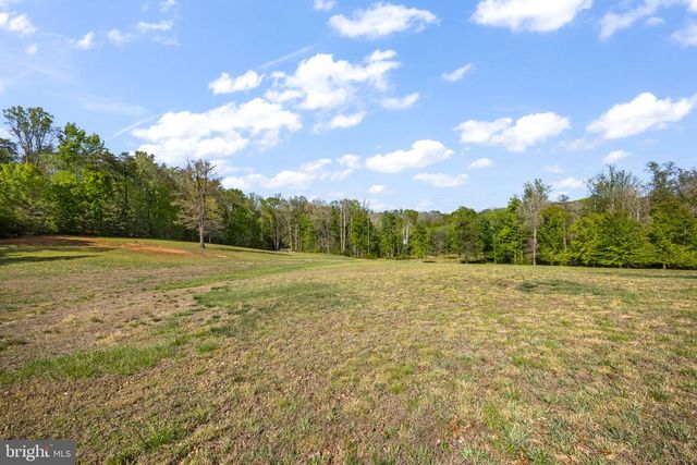6657 LAWYERS RD, Spotsylvania, VA 22551