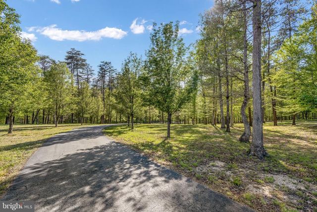6657 LAWYERS RD, Spotsylvania, VA 22551