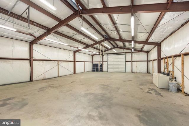 6657 LAWYERS RD, Spotsylvania, VA 22551