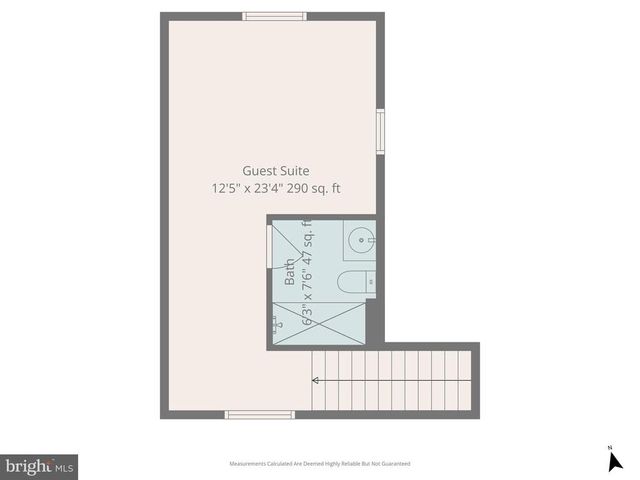 6657 LAWYERS RD, Spotsylvania, VA 22551