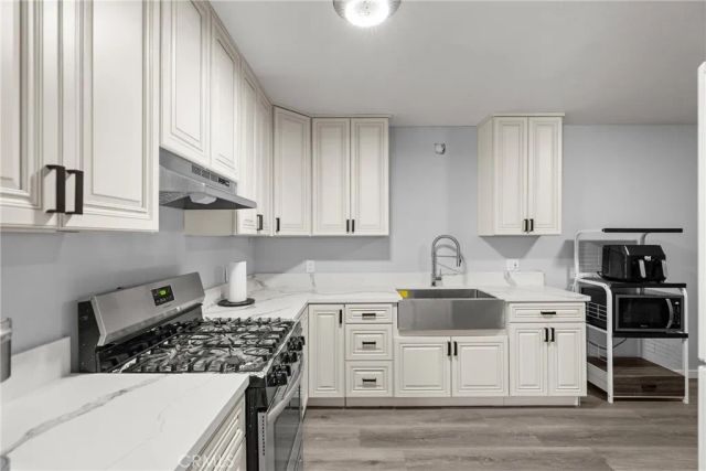 11924 Chadron Avenue, San Fernando, CA 91340