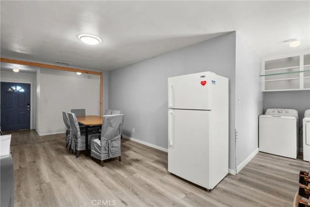 11924 Chadron Avenue, San Fernando, CA 91340