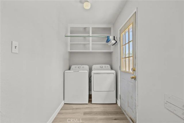 11924 Chadron Avenue, San Fernando, CA 91340