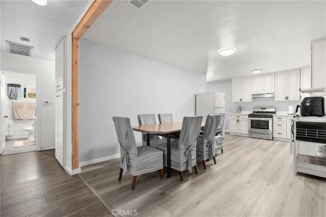 11924 Chadron Avenue, San Fernando, CA 91340