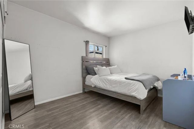11924 Chadron Avenue, San Fernando, CA 91340