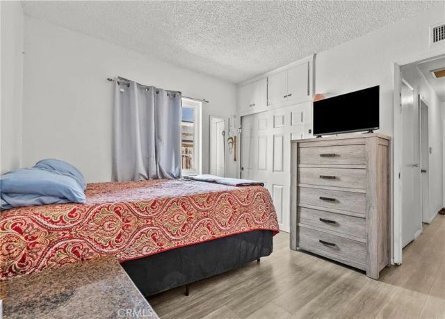11924 Chadron Avenue, San Fernando, CA 91340